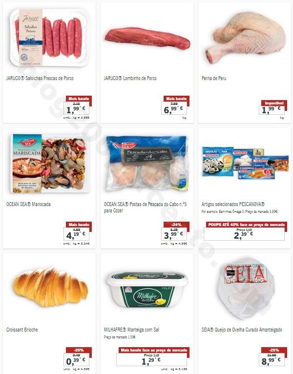 Promoções-Descontos-29167.jpg