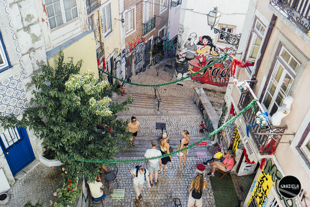 Mouraria_Lisboa-2-6.jpg