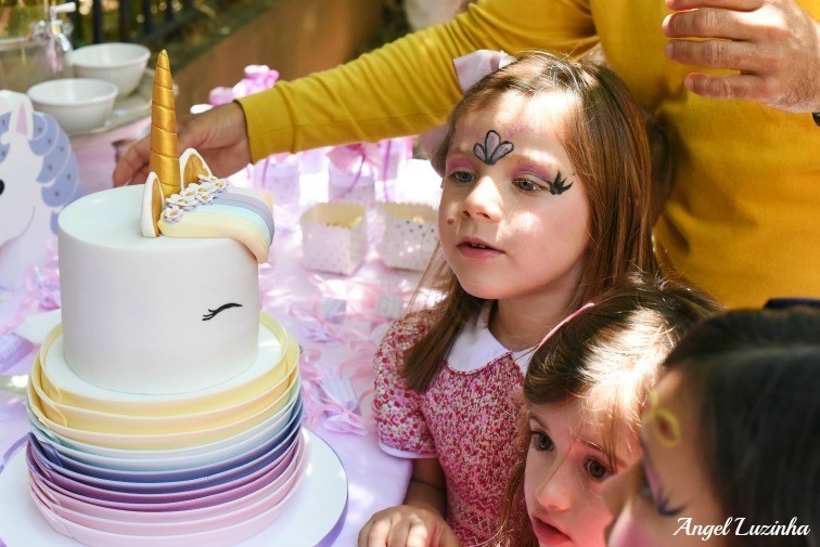 Angel Luzinha Fotografia-0447_BLOG.jpg