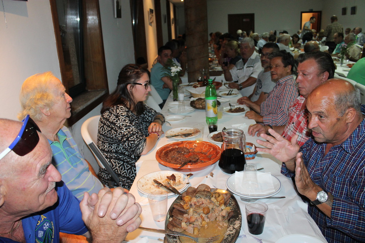 IMG_0760.JPG IMG_0760.JPG