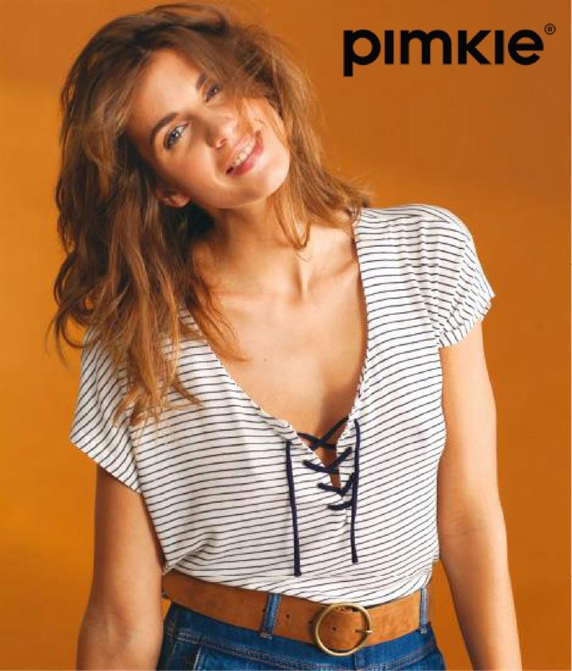 pimkie-catalogo-primavera-verao-2016 (1).jpg
