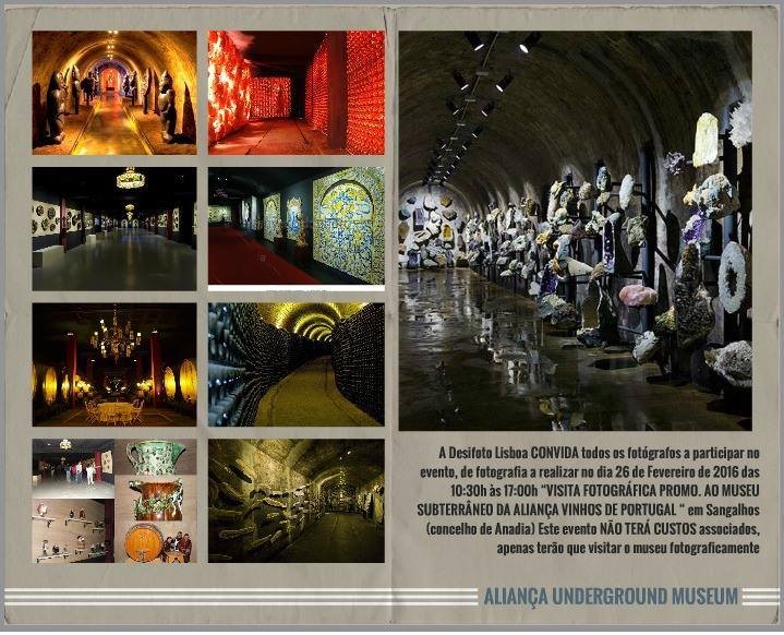 12553105_1713403028907536_3227366142264432568_n.jp 12553105_1713403028907536_3227366142264432568_n.jp