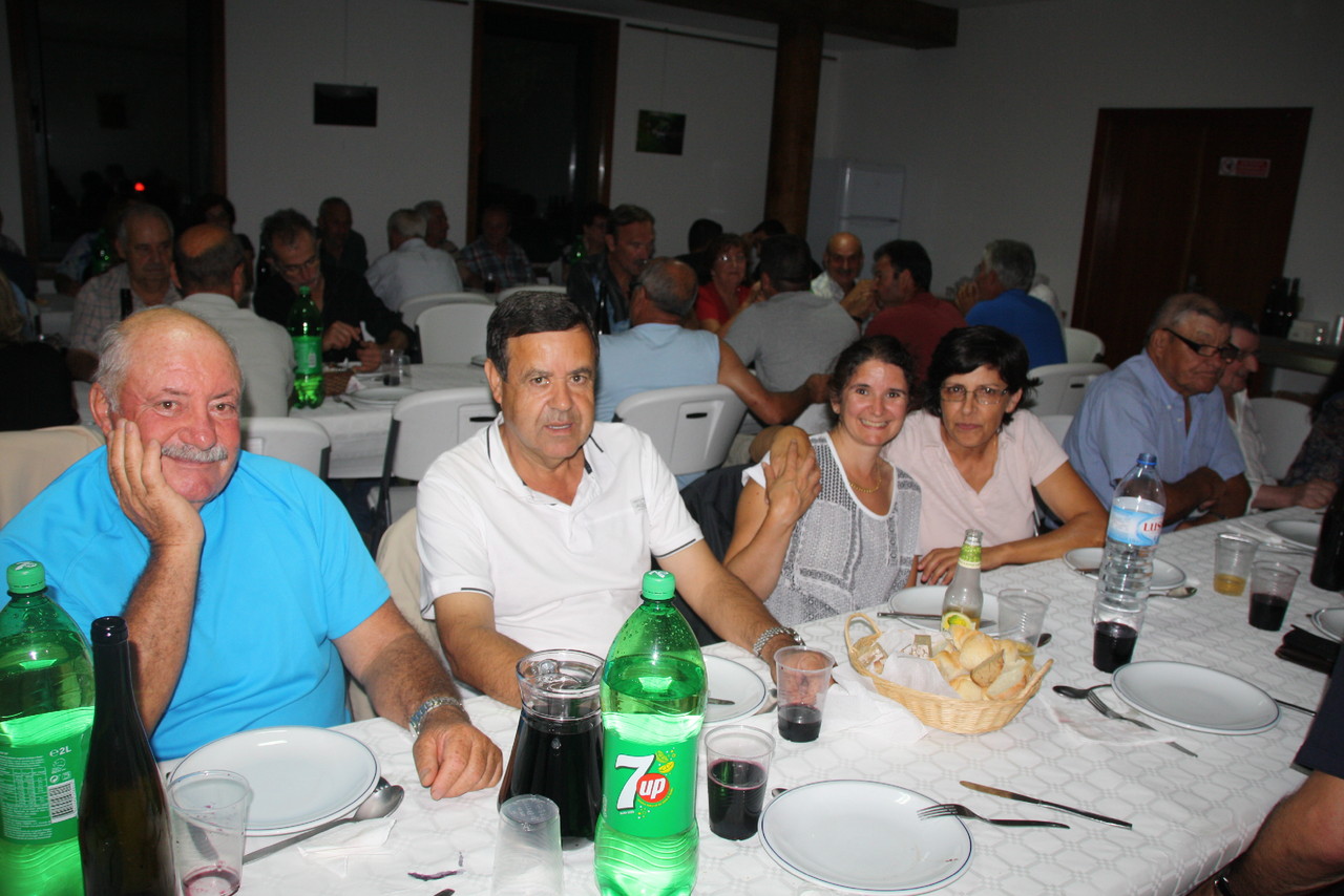 IMG_0792.JPG IMG_0792.JPG