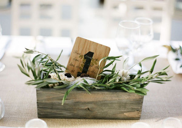 Olive-Wedding-Table-Numbers.jpg Olive-Wedding-Table-Numbers.jpg