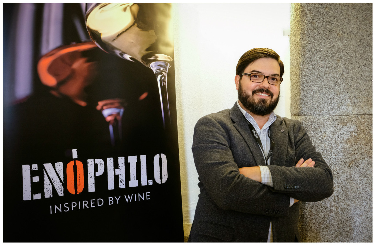 WineFestPorto2017_Press_Full_007 WineFestPorto2017_Press_Full_007