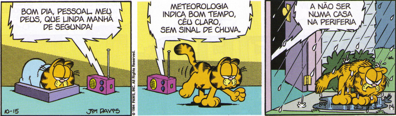 garfield_tirinha_segunda1.jpg garfield_tirinha_segunda1.jpg