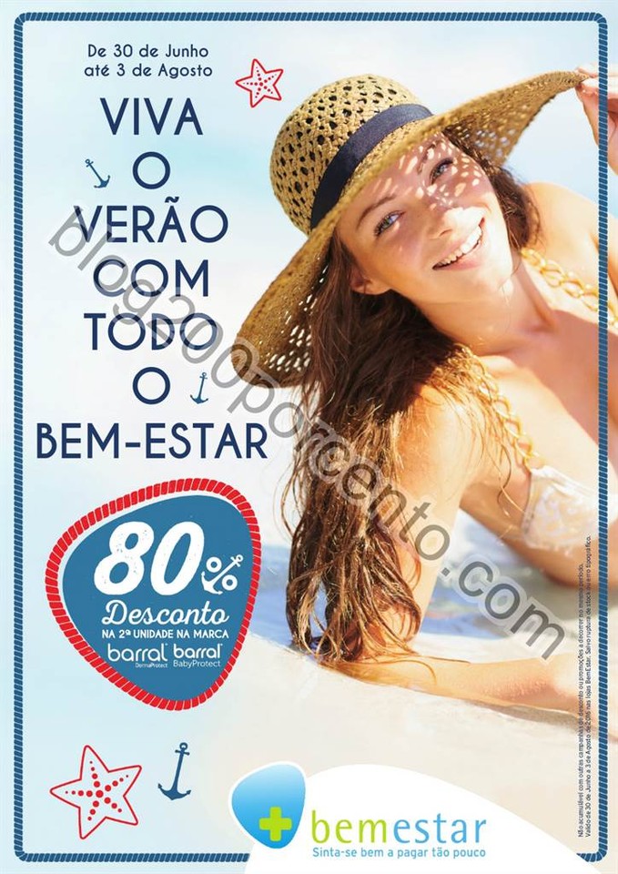 Novo Folheto PINGO DOCE Bemestar Promoções até 