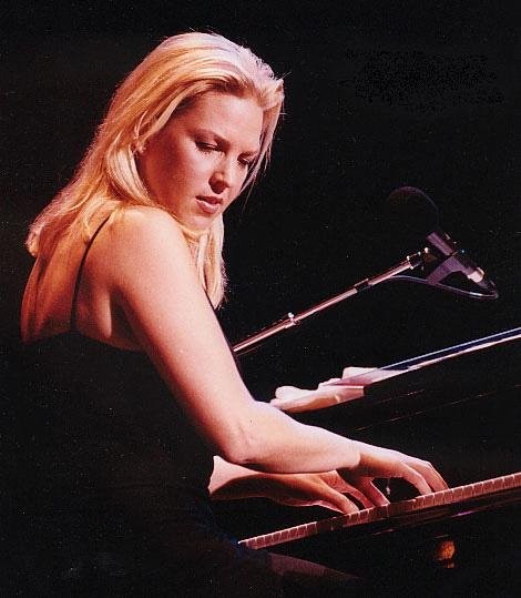 DianaKrall.jpg
