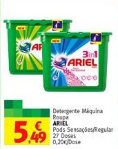 promocoes-jumbo.png