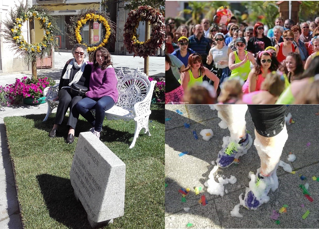 1 DIA DA MÃE 01-05-2016.jpg