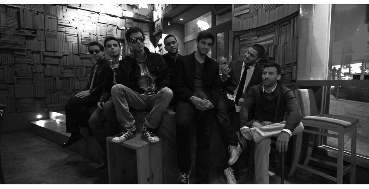 Lado Esq - Foto 1.jpg