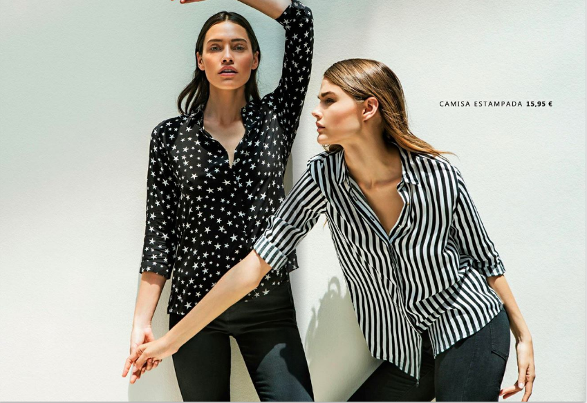 campanha-stradivarius-outono-inverno-2016-2017.png campanha-stradivarius-outono-inverno-2016-2017.png