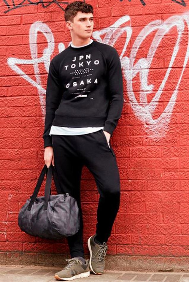 primark-catalogo-outono-inverno-2016-2017-coleçao primark-catalogo-outono-inverno-2016-2017-coleçao