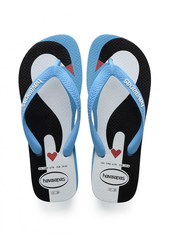 top%20dia%20dos%20namorados_C_.jpg top%20dia%20dos%20namorados_C_.jpg