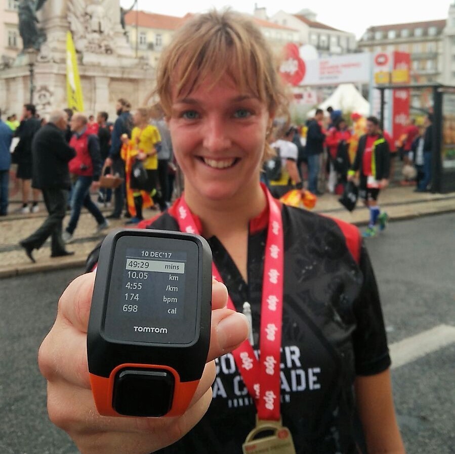 GP Natal 2018 (1).jpeg GP Natal 2018 (1).jpeg