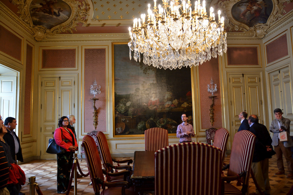 DSC_8858.jpg DSC_8858.jpg