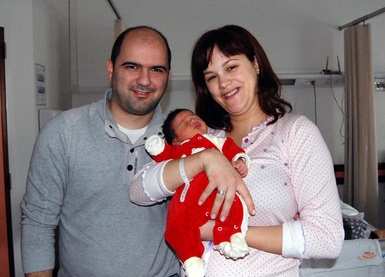 Bebé do Ano CHTS 2015.jpg