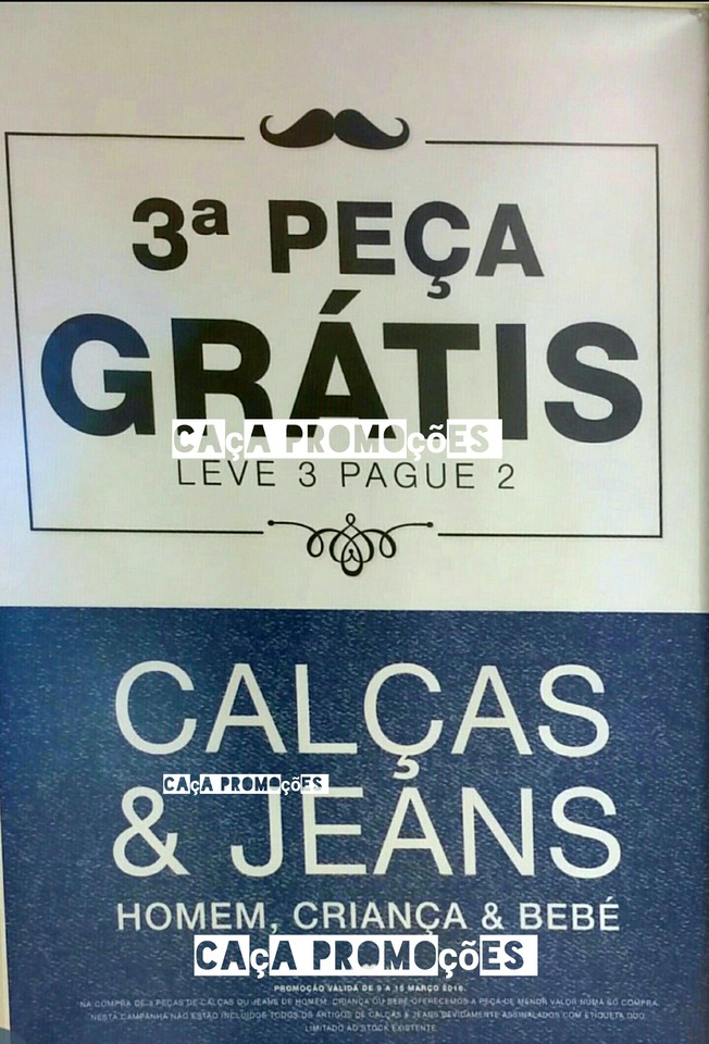 1457513189701.jpg 1457513189701.jpg