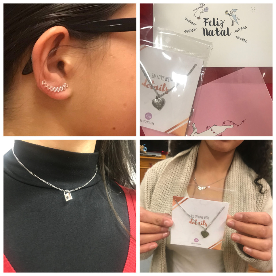 IMG_3672.JPG IMG_3672.JPG