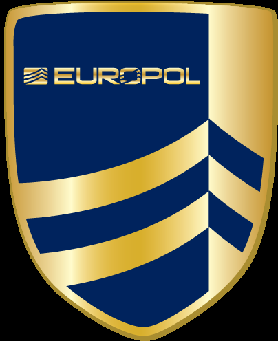 Europol crachat
