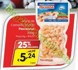 Promoções-Descontos-21166.jpg