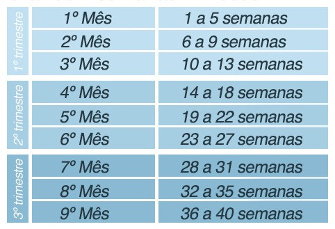 image.jpeg image.jpeg