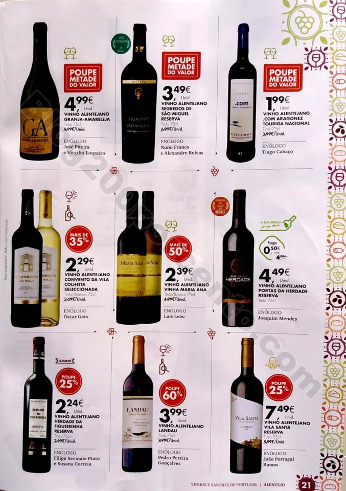 pingo doce extra 25 janeiro a 26 fevereiro_21.jpg