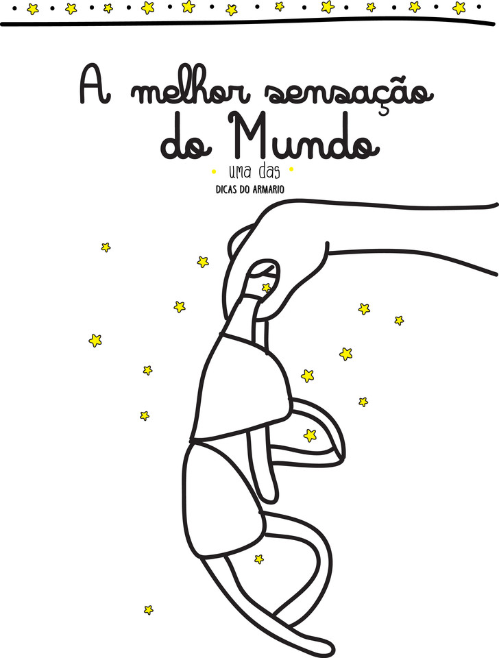 dicas do armario02.jpg