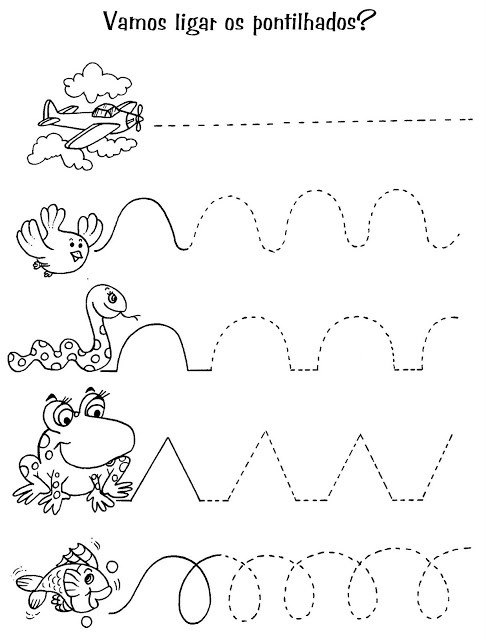 ligando pontilhados.jpg