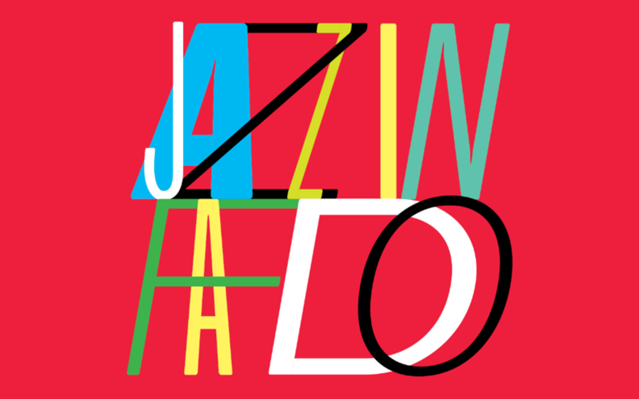 jazzinfado.png jazzinfado.png