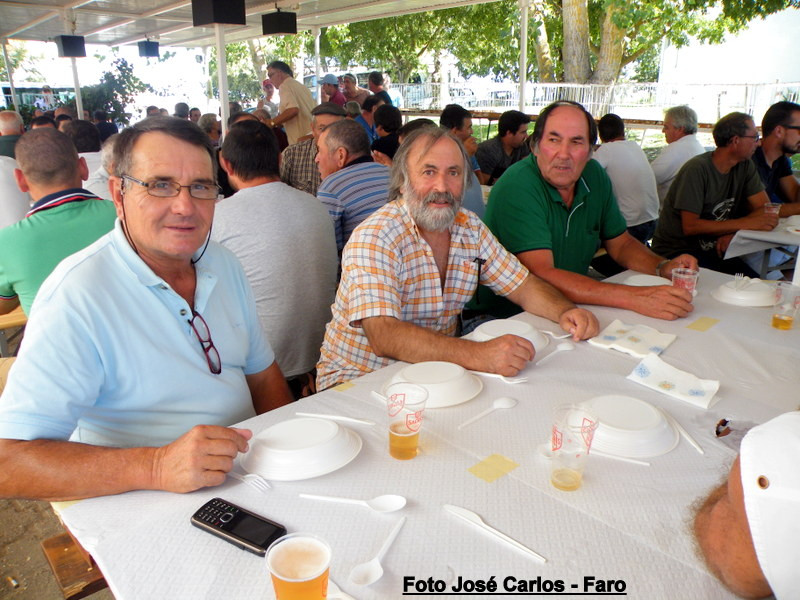 Leilão Asas Beja 2017 012.JPG