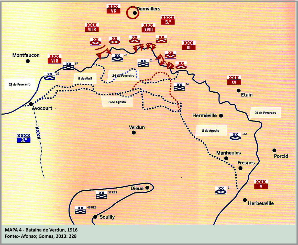 Mapa 4.jpg Mapa 4.jpg