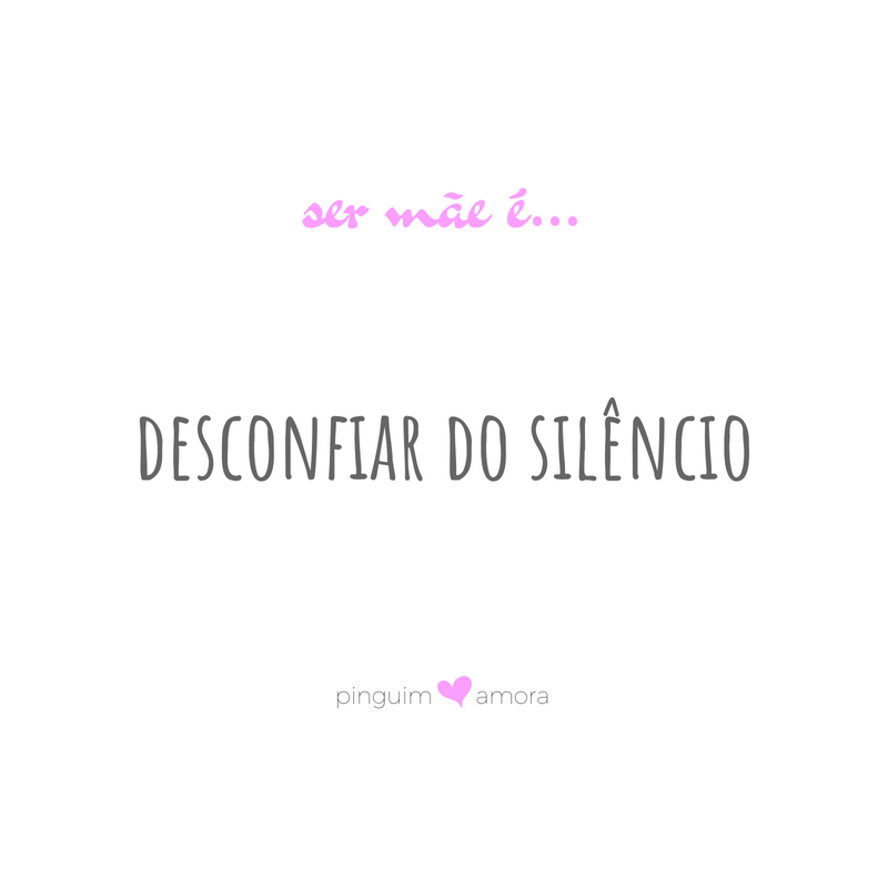 ser mãe é... (25).png