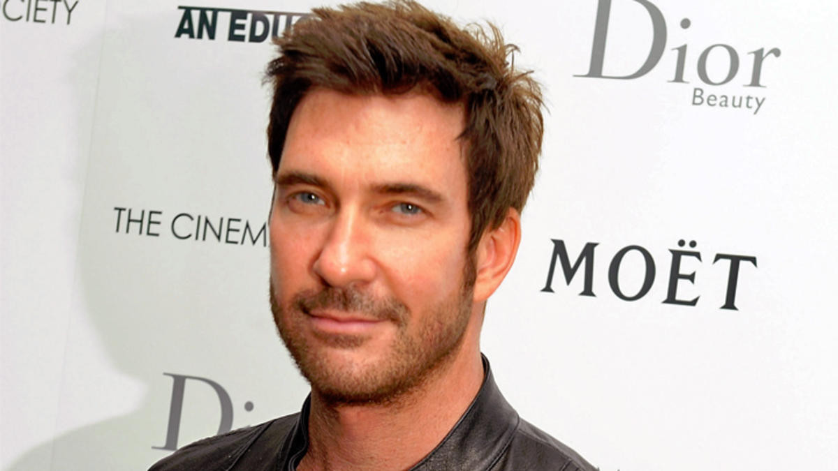 Dylan McDermott3.jpg