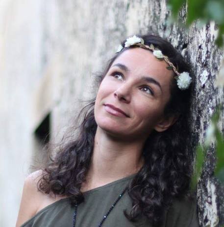 22687687_1464128853635337_7435856063608264682_n.jp