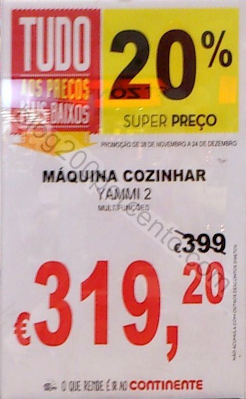 yammi.jpg
