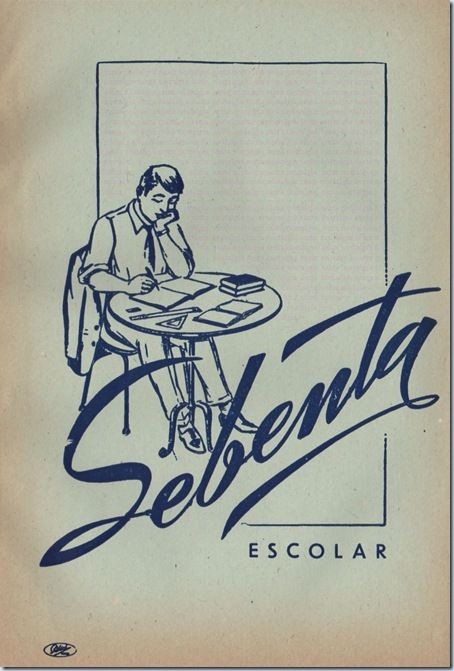 6797a85662b002483a37a10a71ff1a12.jpg 6797a85662b002483a37a10a71ff1a12.jpg