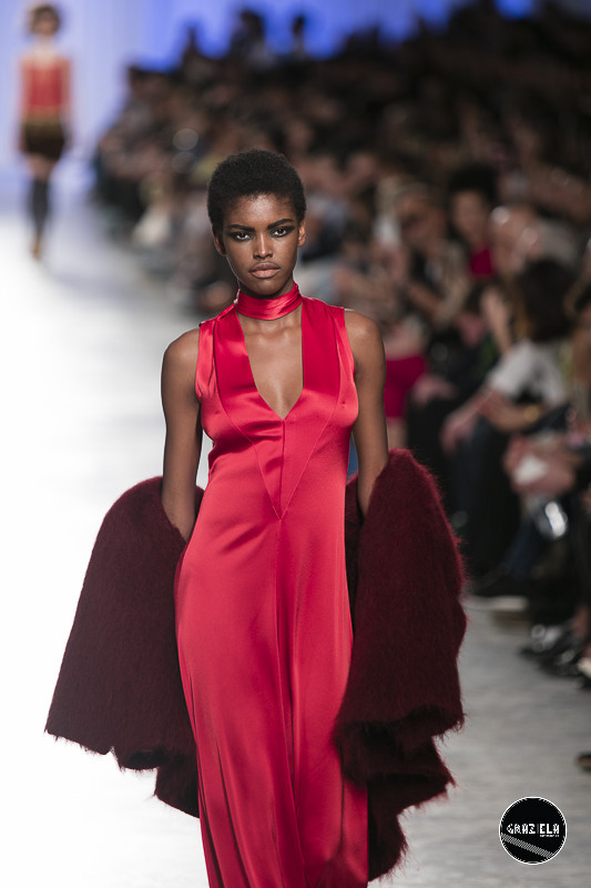 Moda_Lisboa_Boundless003740.jpg Moda_Lisboa_Boundless003740.jpg