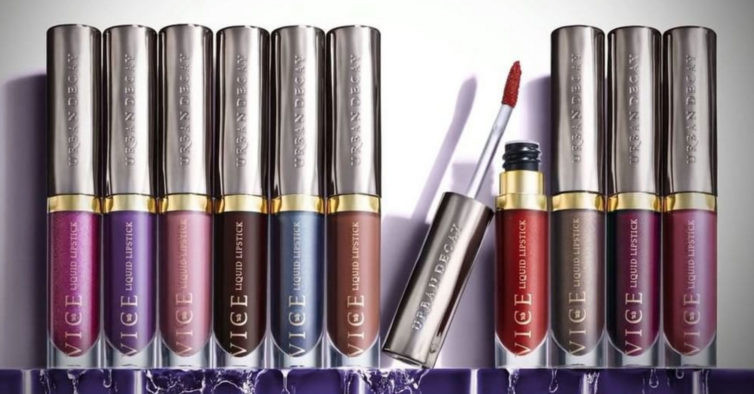 urban-decay-vice-liquid-lipstick.jpg
