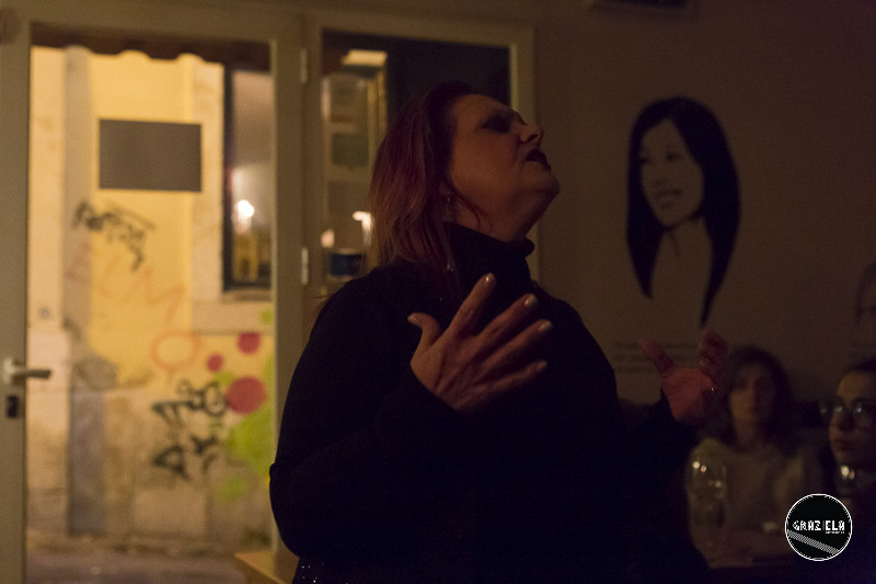 Coracao_da_Se-7238.jpg Coracao_da_Se-7238.jpg