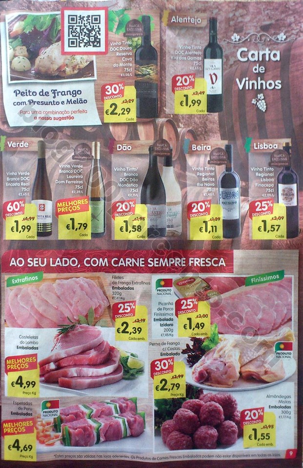 01 minipreco 21 setembro_9.jpg