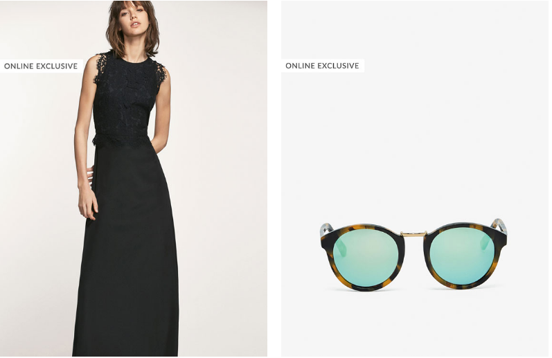 coleçao-exclusiva-massimo-dutti-2017-primavera-ve