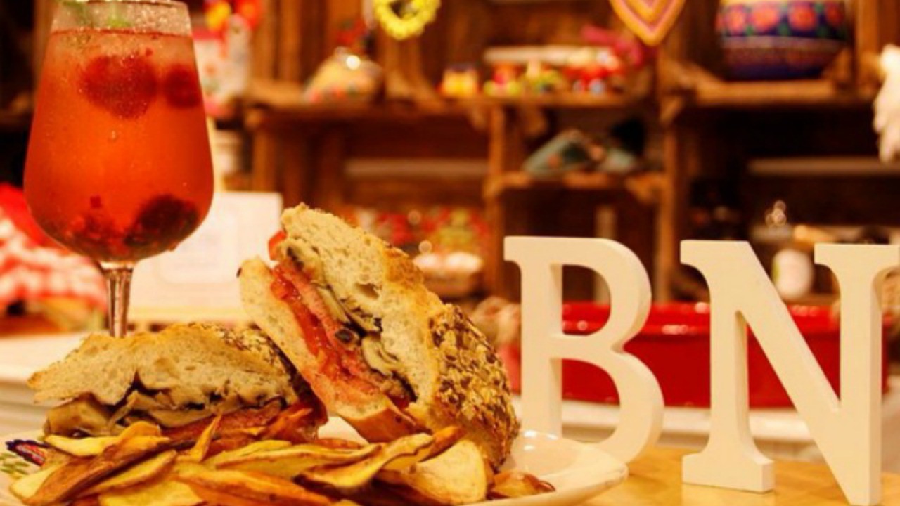 Bira dos Namorados, Braga