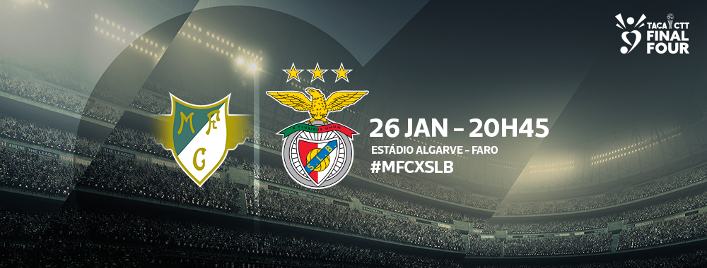 moreirense benfica taça ctt.png