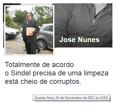 JoseNunes.png