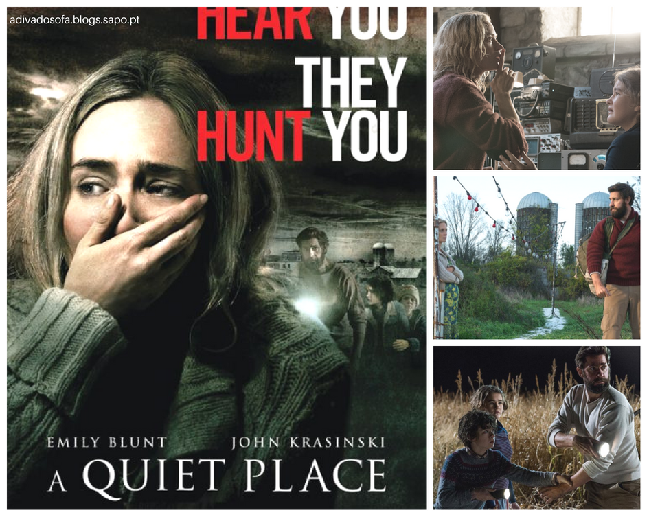 A Quiet Place.png