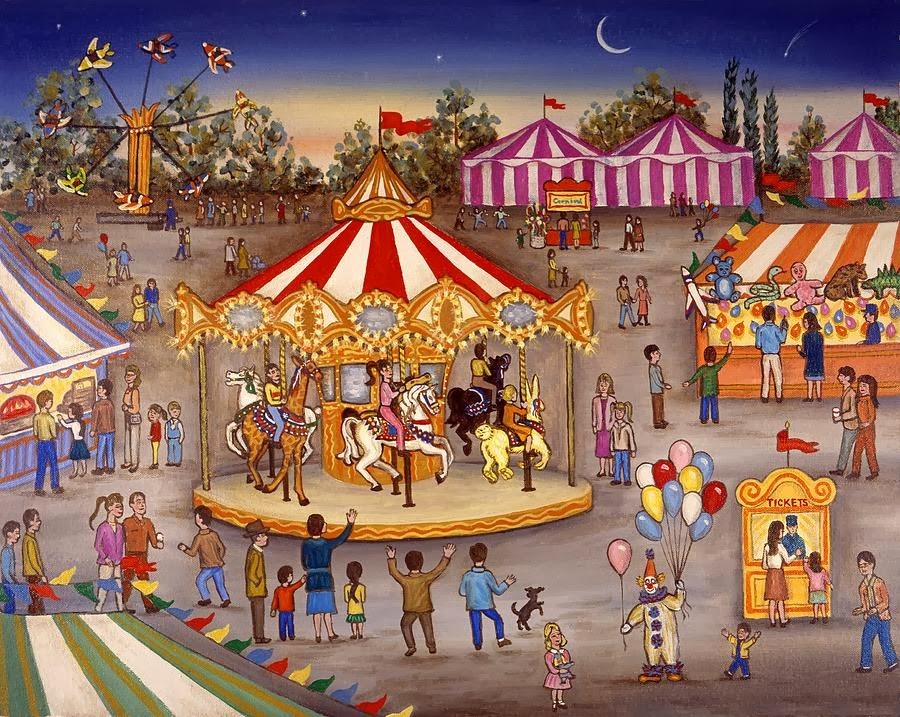carousel-at-the-carnival-linda-mears.jpg carousel-at-the-carnival-linda-mears.jpg