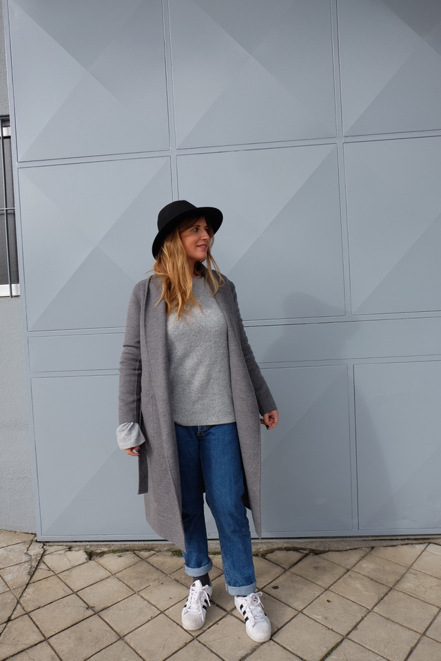 IMG_1304.JPG IMG_1304.JPG