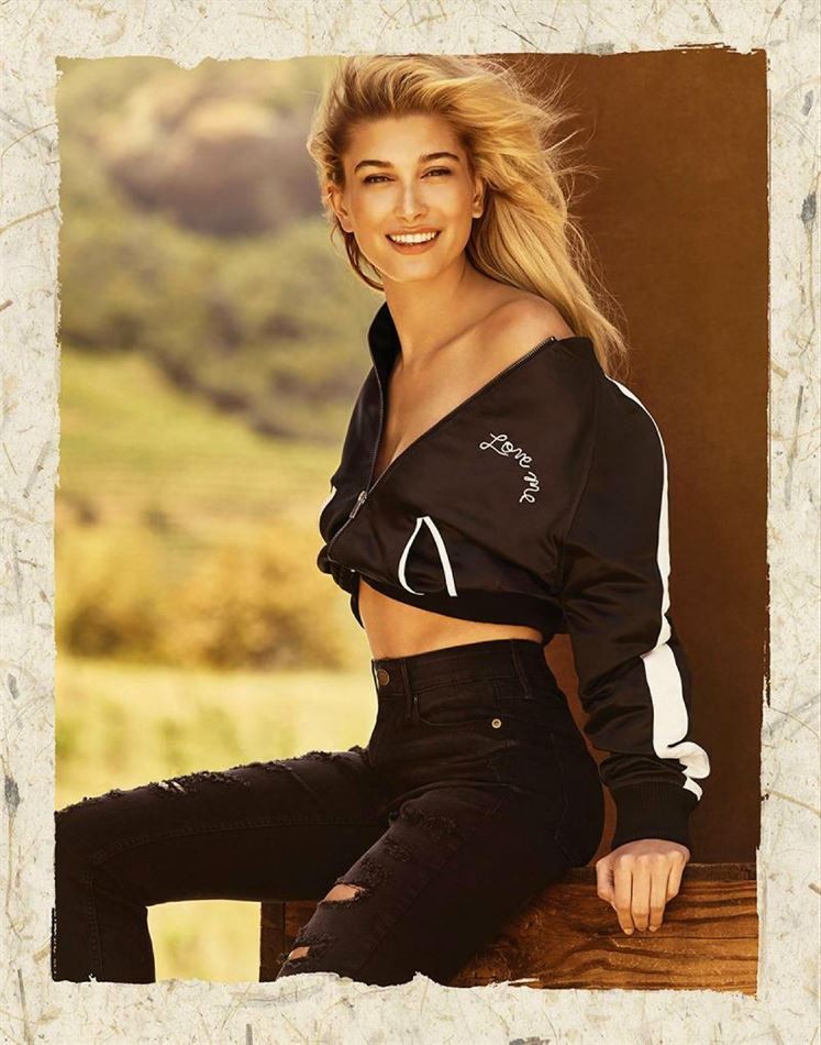 catalogo-guess-outono-inverno-2016-2017 (9).jpg catalogo-guess-outono-inverno-2016-2017 (9).jpg