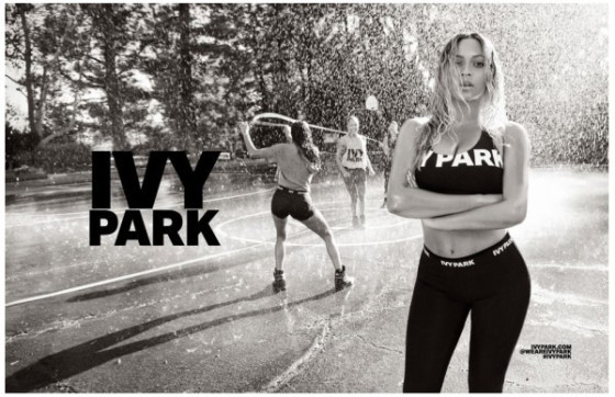 beyonce-ivy-park-4-600x388.jpg